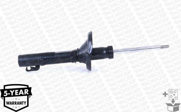 Amortizor MONROE G16264