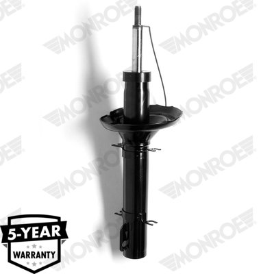 Amortizor MONROE G16264