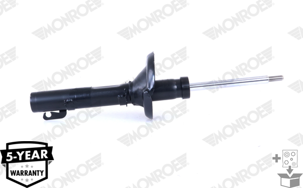 Amortizor MONROE G16264