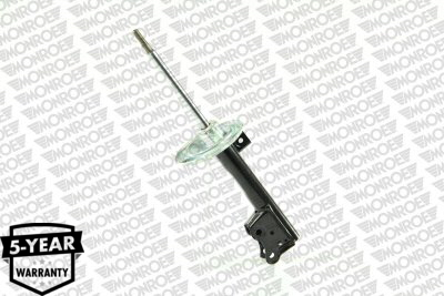 Amortizor MONROE G16277