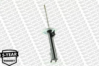 Amortizor MONROE G16277