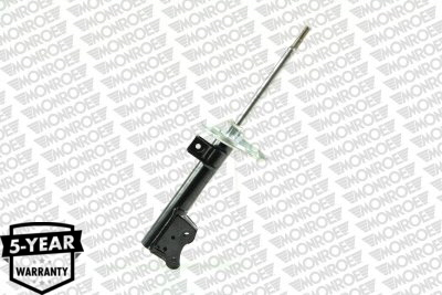 Amortizor MONROE G16277