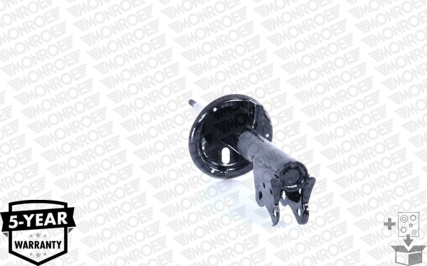 Amortizor MONROE G16277