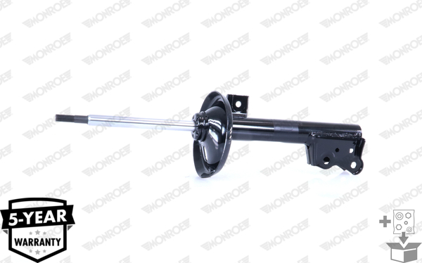Amortizor MONROE G16277