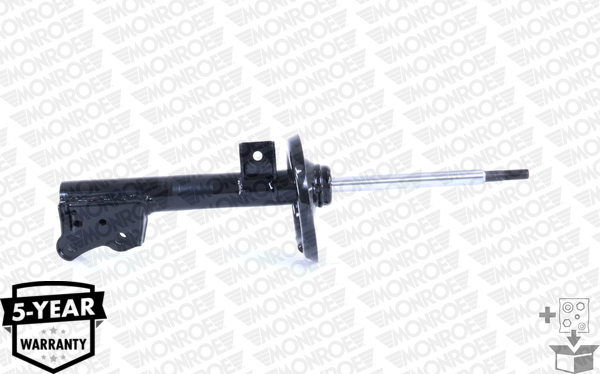 Amortizor MONROE G16277