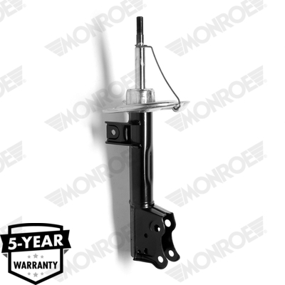 Amortizor MONROE G16277