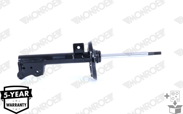 Amortizor MONROE G16277