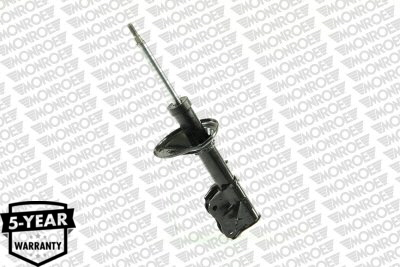 Amortizor MONROE G16286