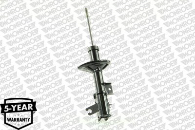 Amortizor MONROE G16286