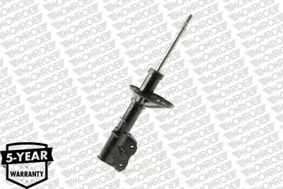 Amortizor MONROE G16286