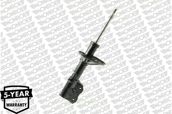 Amortizor MONROE G16286