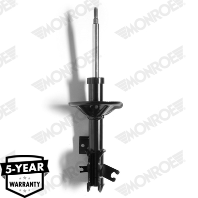 Amortizor MONROE G16286