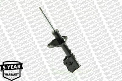 Amortizor MONROE G16287