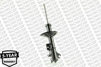 Amortizor MONROE G16287