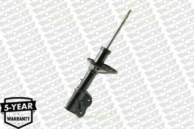 Amortizor MONROE G16287