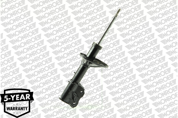 Amortizor MONROE G16287