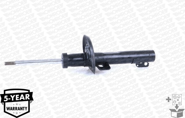 Amortizor MONROE G16309