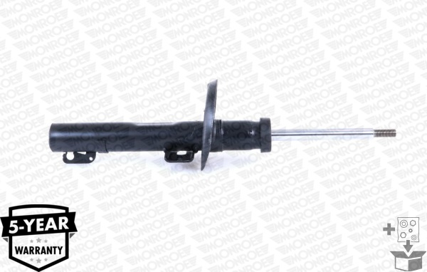 Amortizor MONROE G16309