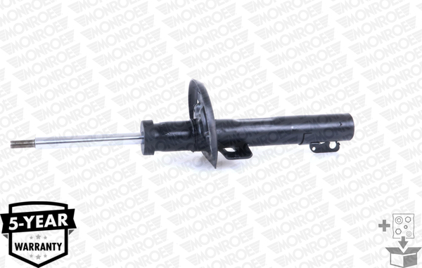 Amortizor MONROE G16309