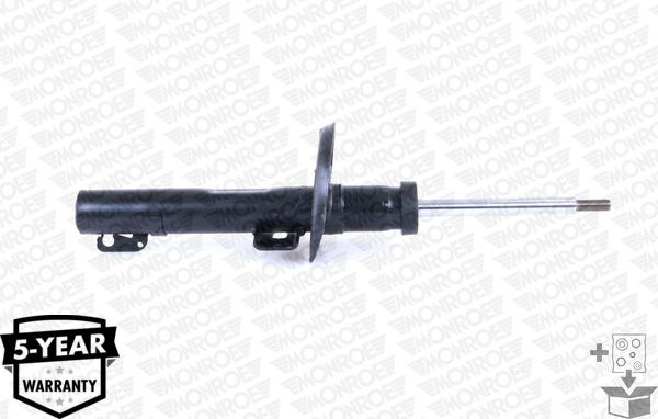 Amortizor MONROE G16309