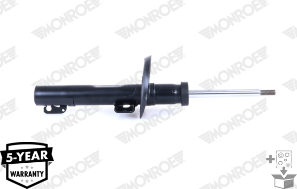 Amortizor MONROE G16309