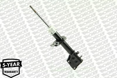 Amortizor MONROE G16356