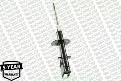 Amortizor MONROE G16356