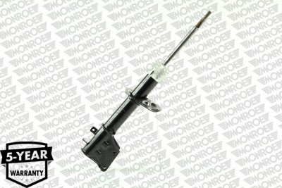 Amortizor MONROE G16356