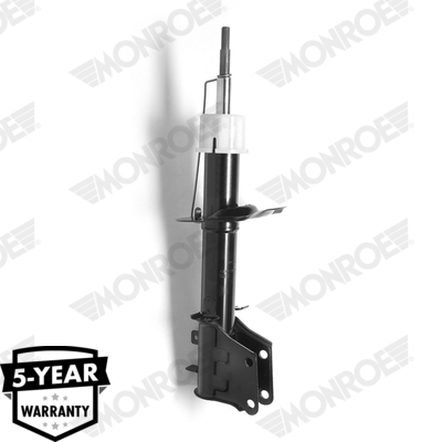 Amortizor MONROE G16356