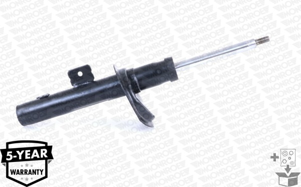 Amortizor MONROE G16422