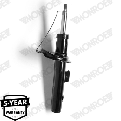 Amortizor MONROE G16422