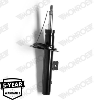 Amortizor MONROE G16423