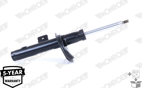 Amortizor MONROE G16423