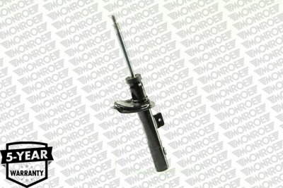 Amortizor MONROE G16446