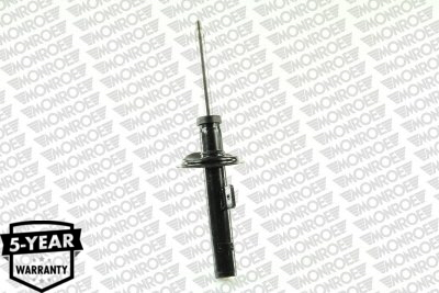 Amortizor MONROE G16446