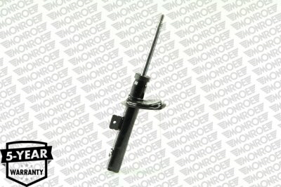 Amortizor MONROE G16446
