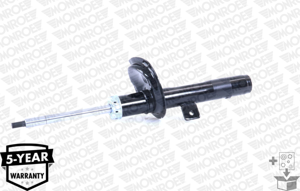 Amortizor MONROE G16446