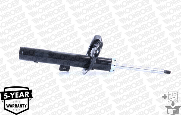 Amortizor MONROE G16446