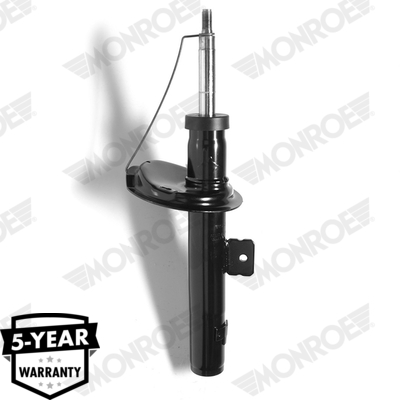 Amortizor MONROE G16446