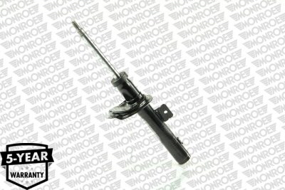 Amortizor MONROE G16447