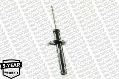 Amortizor MONROE G16447