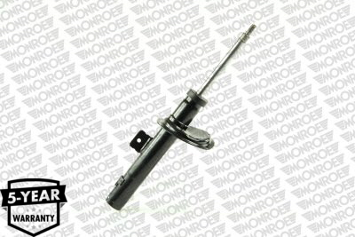 Amortizor MONROE G16447