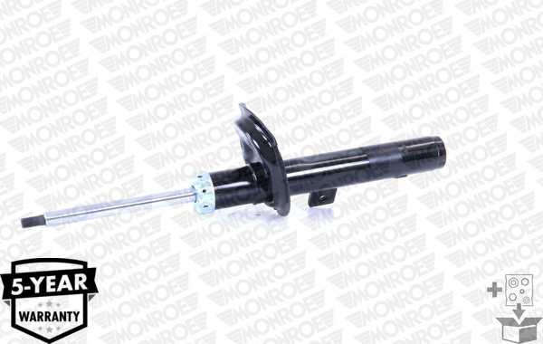Amortizor MONROE G16447