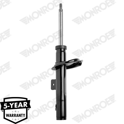 Amortizor MONROE G16447