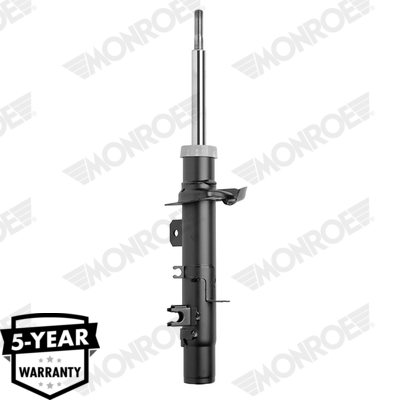 Amortizor MONROE G16449
