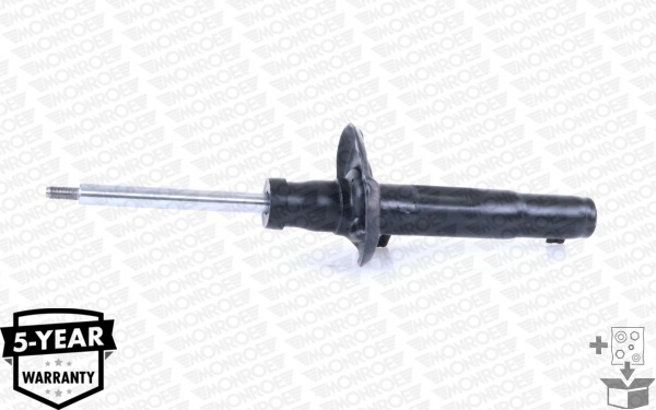 Amortizor MONROE G16495