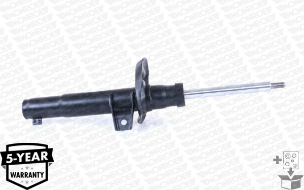 Amortizor MONROE G16495