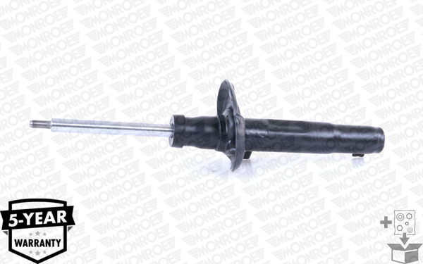 Amortizor MONROE G16495