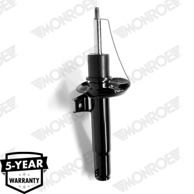 Amortizor MONROE G16495