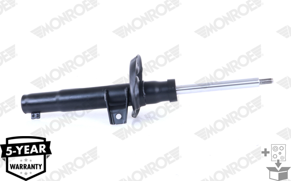 Amortizor MONROE G16495